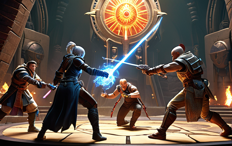 **
    "A dynamic, tactical combat scene within the world of Reverse: 1999, showcasing the new meta. Three diverse arcane characters are depicted in synergistic action: a 'Battle Controller' character weaving mystical debuffs or crowd control on multiple enemies, a 'Dynamic Support' character providing versatile buffs and healing while also contributing minor offensive spells, and an 'Adaptive Finisher' character executing a precise, targeted attack that exploits enemy weaknesses. The scene emphasizes complex team interplay, strategic positioning, and the vibrant, retro-futuristic magical aesthetic of the game. Focus on the flow of abilities rather than just raw power."

2.  **Prompt for