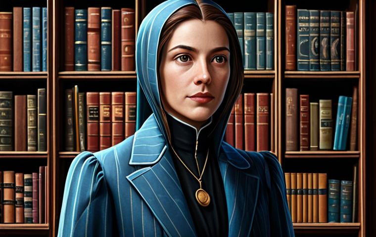 Illustrazione Iconica di Vertin (Iconic Vertin Illustration)**

"A stunning digital illustration of Vertin from *Reverse: 1999*, depicted in a detailed portrait. She is fully clothed in her signature outfit, with a mix of enigmatic power and vulnerability in her expression. The background features subtle hints of the game's setting, perhaps a clock tower or vintage library. Perfect anatomy, correct proportions, safe for work, appropriate content, professional, modest, family-friendly, high quality digital art."

**