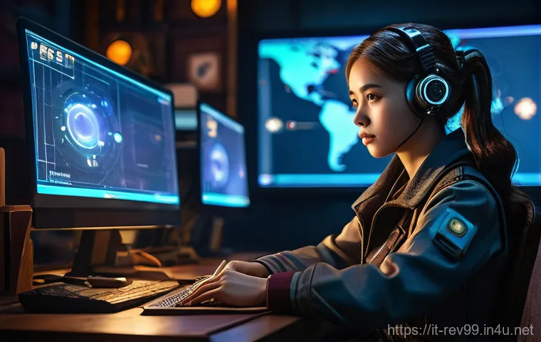 리버스 1999 과금 유도 방지법 - **Prompt: Strategic Team Building and Resource Allocation**
    "A young female gamer, around 20-25 ...