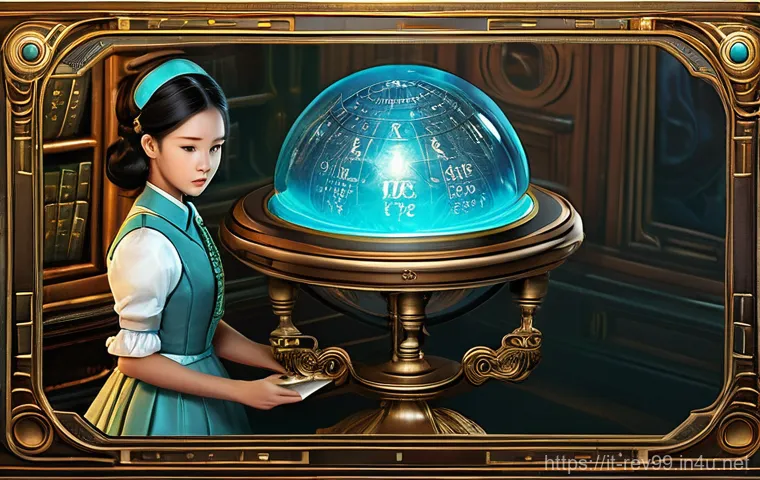 리버스 1999 콜라보 이벤트 참여법 - **Prompt:** "A young, stylish female 'Timekeeper' character from Reverse: 1999, with intricate histo...