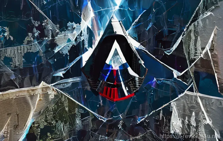 리버스 1999 공식 스트리밍 이벤트 - **L'Incredibile Fusione: Assassin's Creed nel Mondo di Reverse: 1999 (The Incredible Fusion: Assassi...