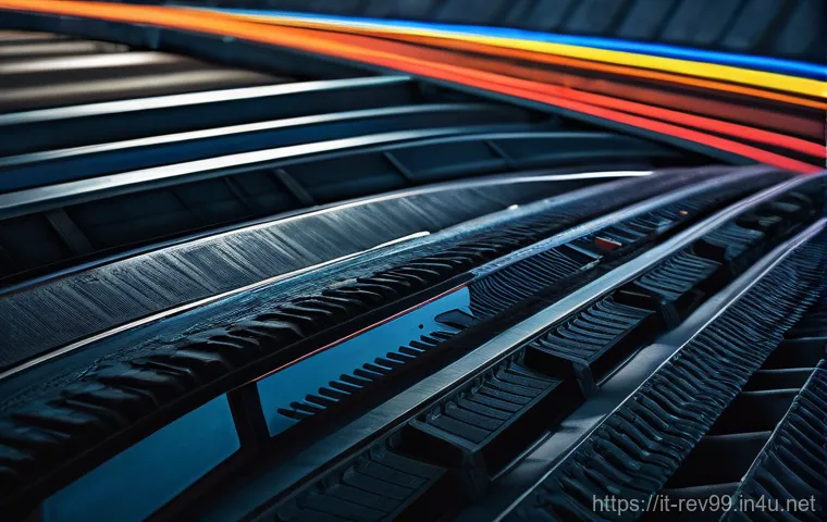 리버스 1999 데미지 계산 공식 - Here are three detailed image generation prompts in English, designed to adhere to all specified gui...