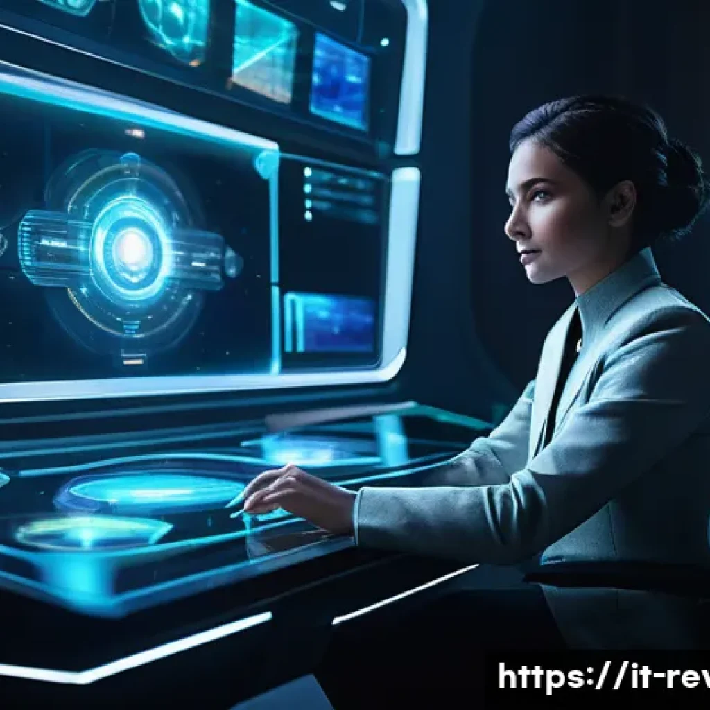 리버스 1999 데일리 퀘스트 효율 - **Prompt: Strategic Resource Management**
A highly detailed, cinematic shot of a young adult, ge...