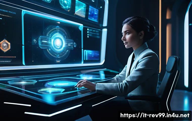 리버스 1999 데일리 퀘스트 효율 - **Prompt: Strategic Resource Management**
A highly detailed, cinematic shot of a young adult, ge...