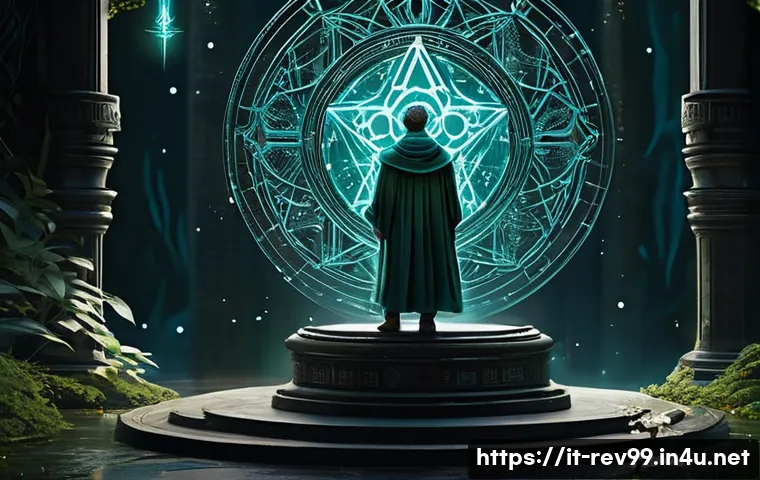 리버스 1999 전투 튜토리얼 요약 - **Prompt:** A dynamic, intricately detailed illustration of three distinct arcanists, appearing as y...