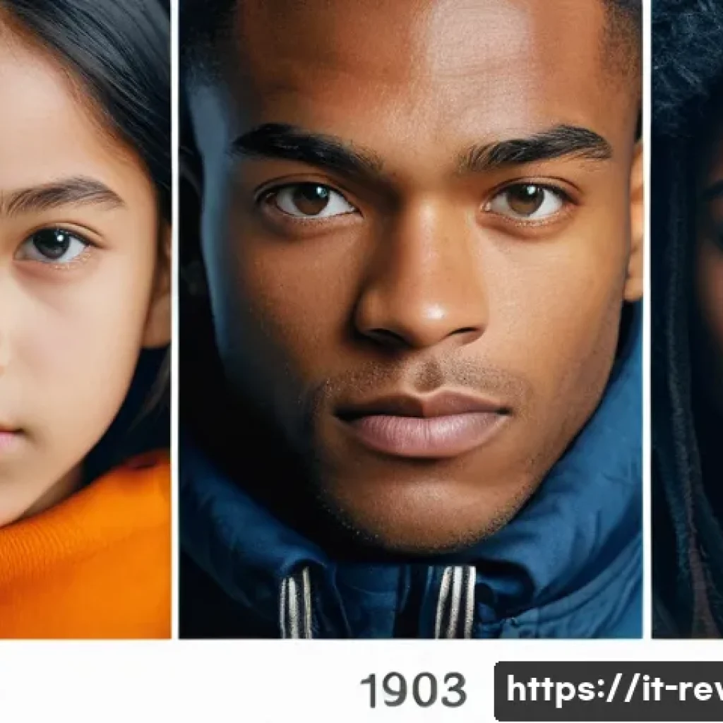 리버스 1999 팬 픽션 대회 - Here are three detailed image prompts in English, designed to be suitable for a 15-year-old audience...