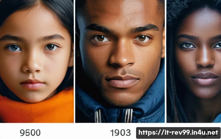 리버스 1999 팬 픽션 대회 - Here are three detailed image prompts in English, designed to be suitable for a 15-year-old audience...