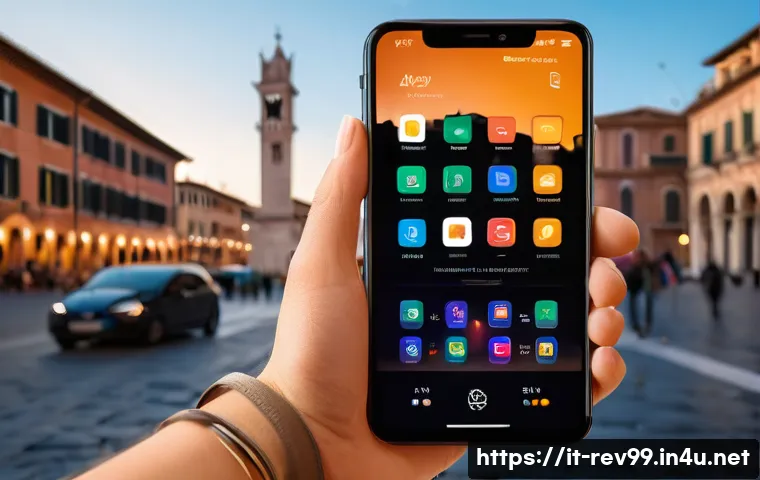 Scopri i 5 trucchi per migliorare l’interfaccia utente di Reverse:1999 e vivere un’esperienza sorprendente 4 리버스 1999 사용자 인터페이스 개선 관련 이미지 2