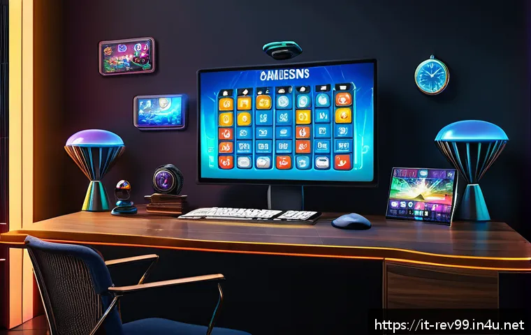 Guida definitiva per principianti a Reverse:1999 – come salire di livello velocemente e dominare il gioco 4 리버스 1999 초보자 레벨업 가이드 관련 이미지 2