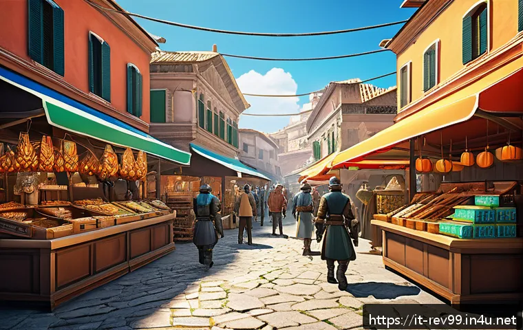 Scopri dove trovare le attrezzature indispensabili in Reverse:1999 per dominare il gioco 4 리버스 1999 필수 장비 수집처 관련 이미지 2