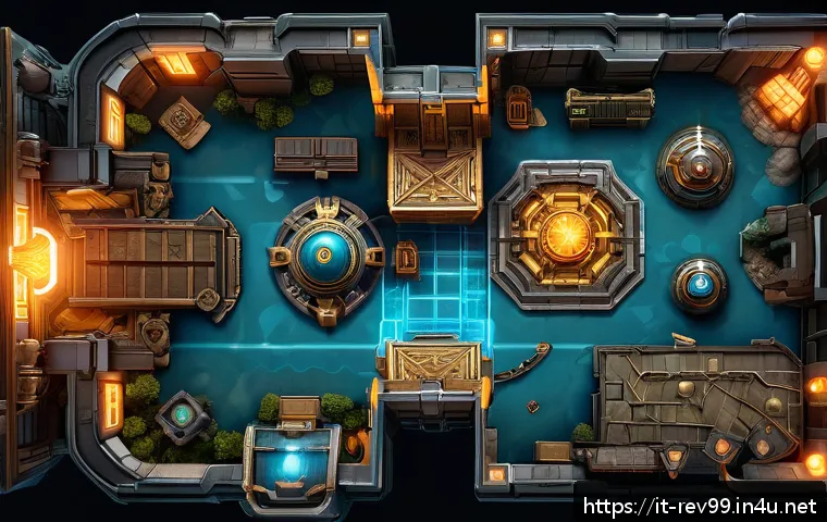 Strategie vincenti per sconfiggere il boss finale di Reverse 1999 e dominare il gioco 4 리버스 1999 최종 보스 공략 관련 이미지 2