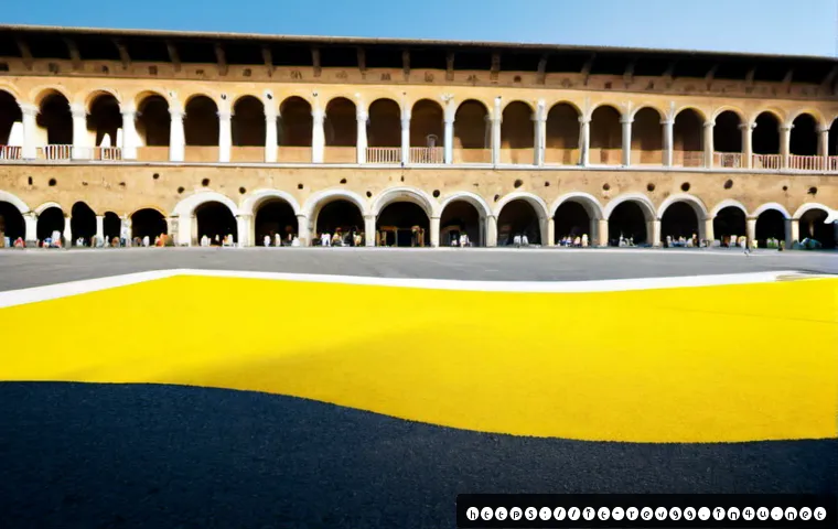 Reverse:1999: prepararsi alle attività condivise senza sprecare risorse 4 리버스 1999 협동 플레이 전략 관련 이미지 2